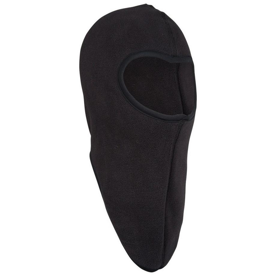 Mountain Warehouse Cagoule  