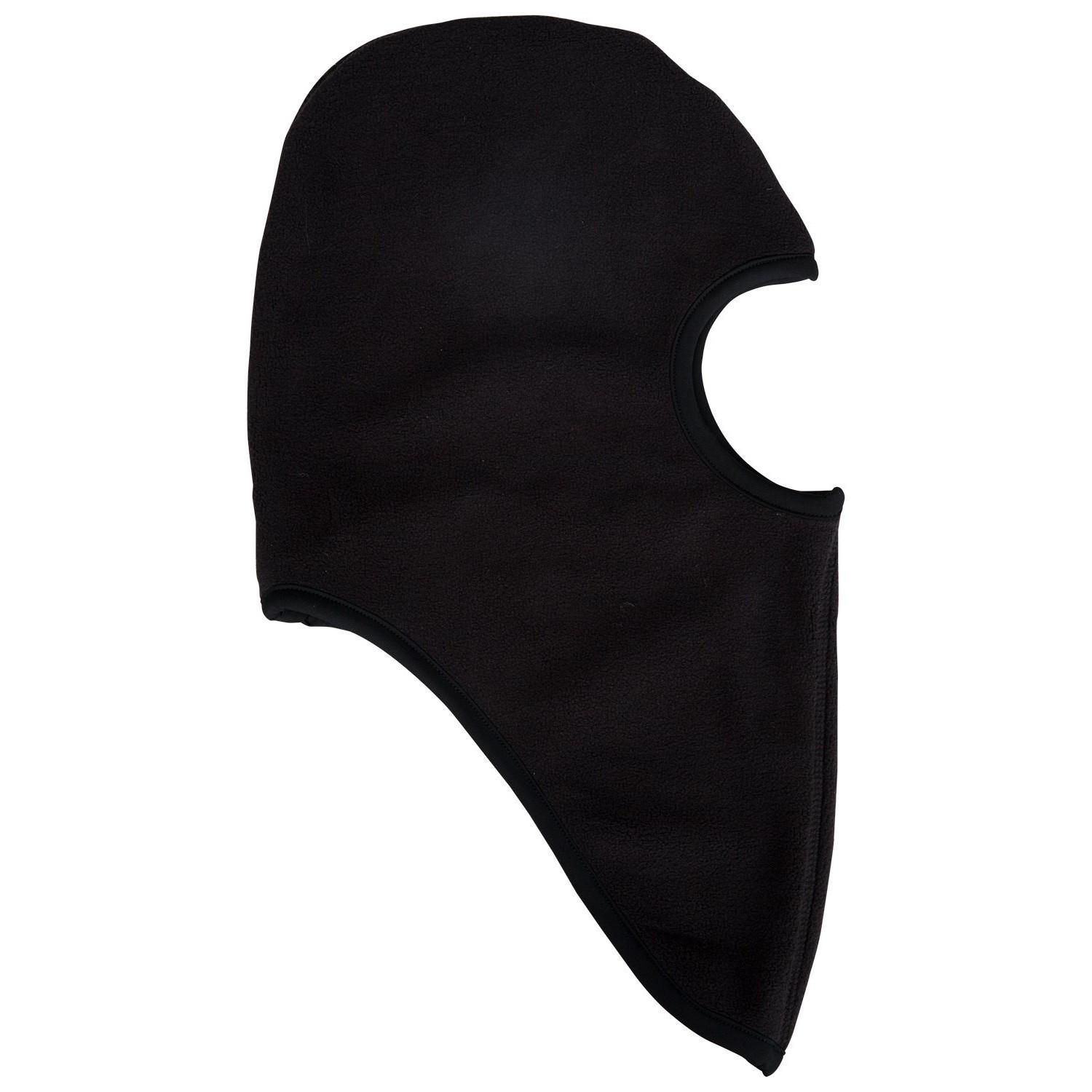 Mountain Warehouse Sturmhaube  