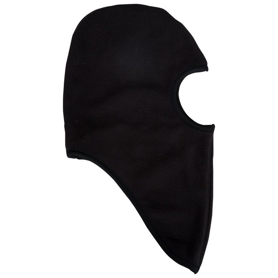 Mountain Warehouse Cagoule  