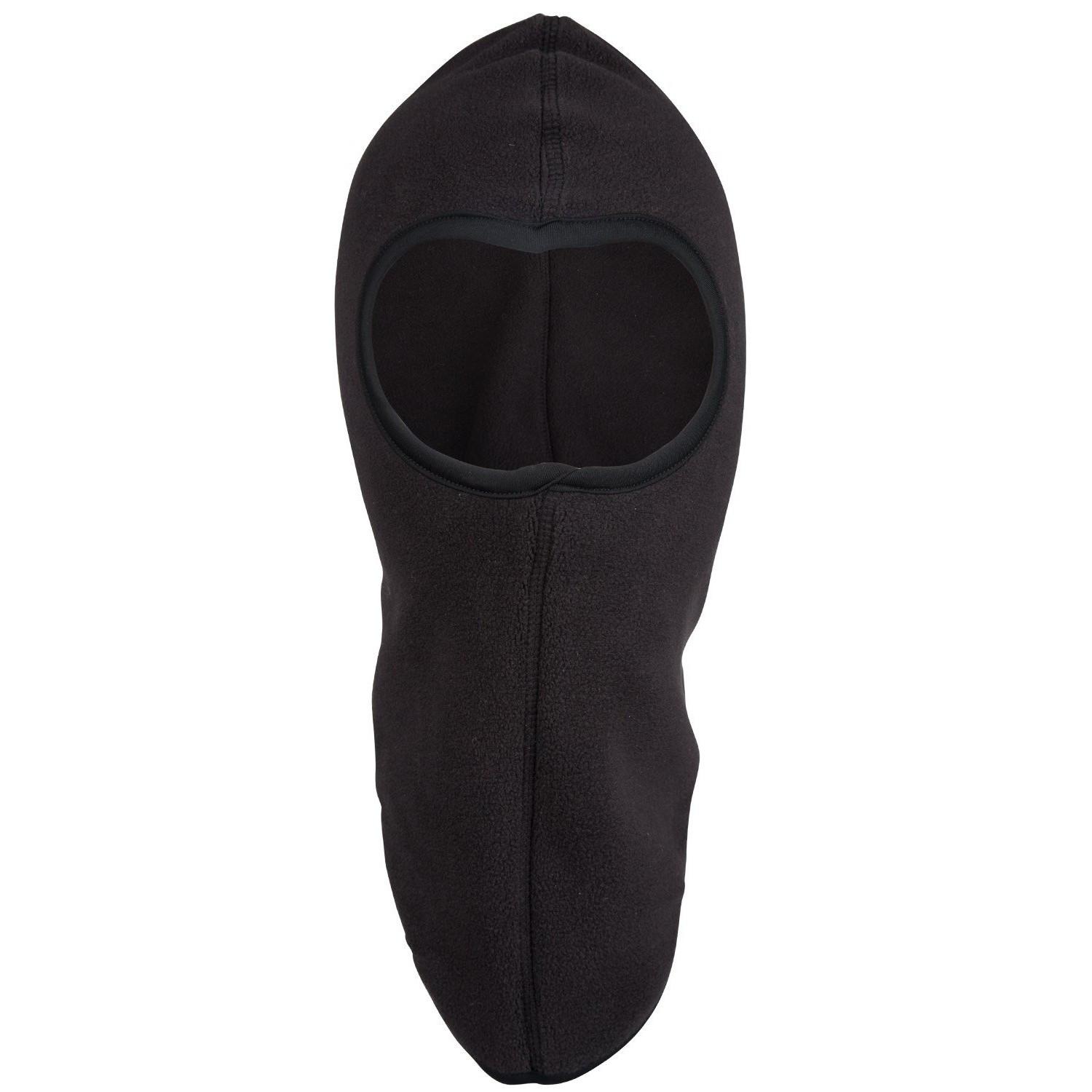 Mountain Warehouse Sturmhaube  