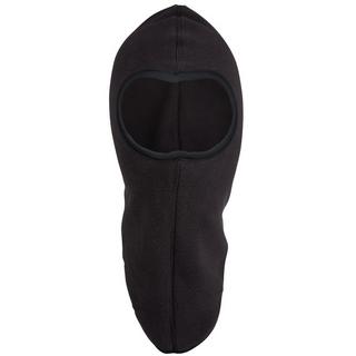 Mountain Warehouse Sturmhaube  