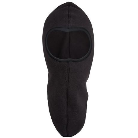 Mountain Warehouse Sturmhaube  