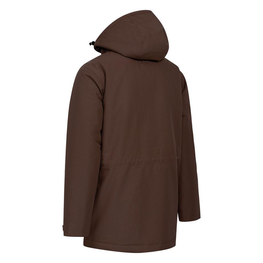 Trespass Veste Imperméable Skerry  