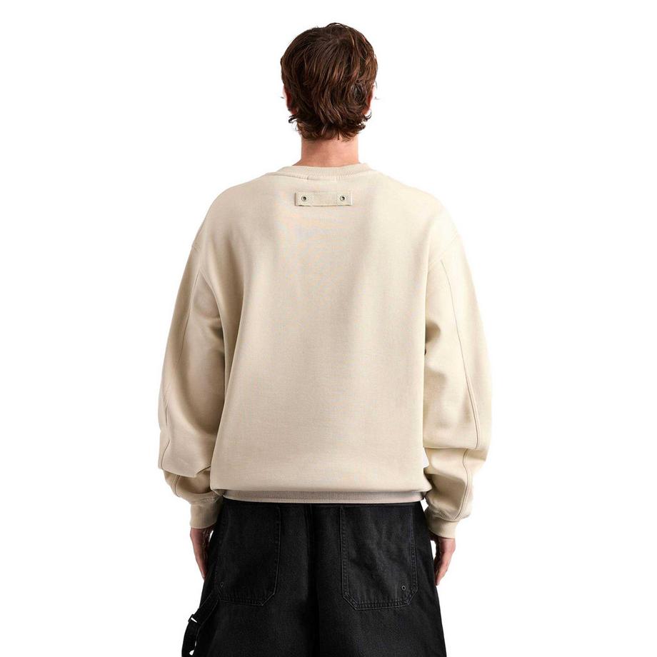 Ellesse  Vasta Sweatshirt 