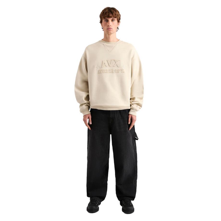 Ellesse  Vasta Sweatshirt 