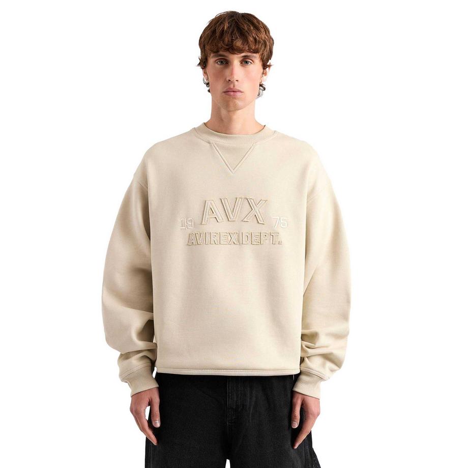 Vasta Sweatshirt
