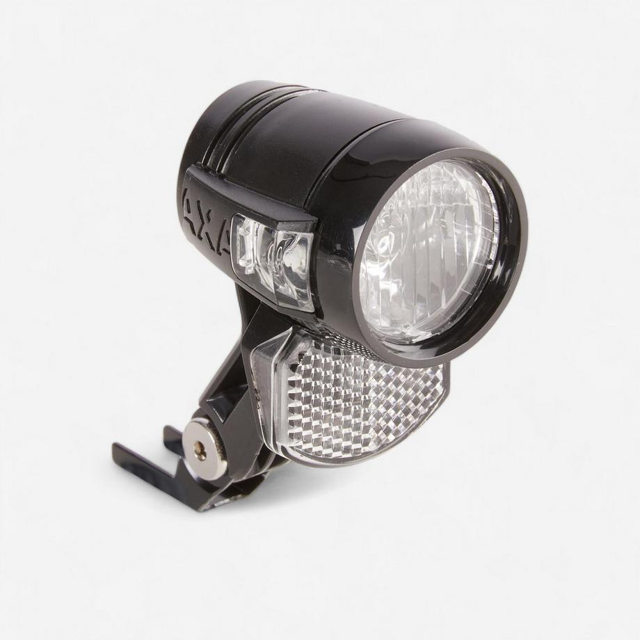 Velobeleuchtung Frontlicht