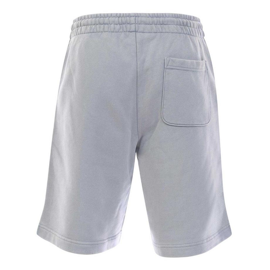 HUGO Pantaloncini Logo Cotone Vestibilità Rilassata  