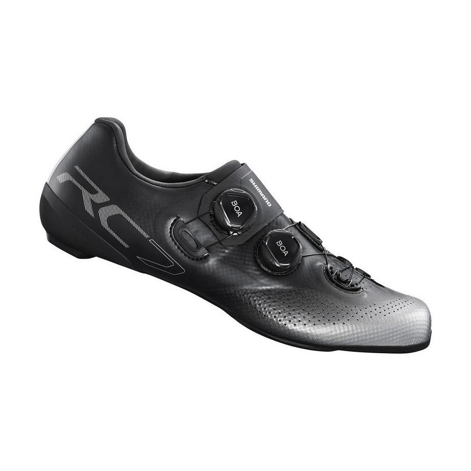 SHIMANO  Schuhe SH-RC702 