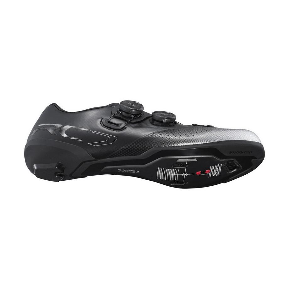 SHIMANO  Schuhe SH-RC702 
