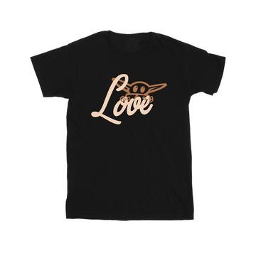 Love TShirt