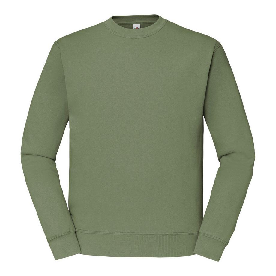 Sweat CLASSIC
