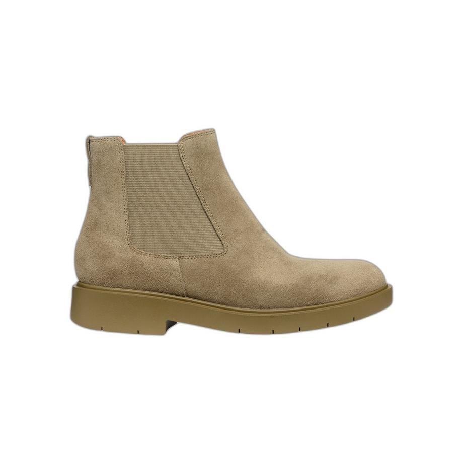 damen stiefeletten spherica