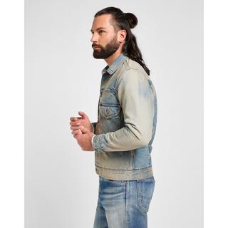 Lee  jeansjacke 101 cowboy 