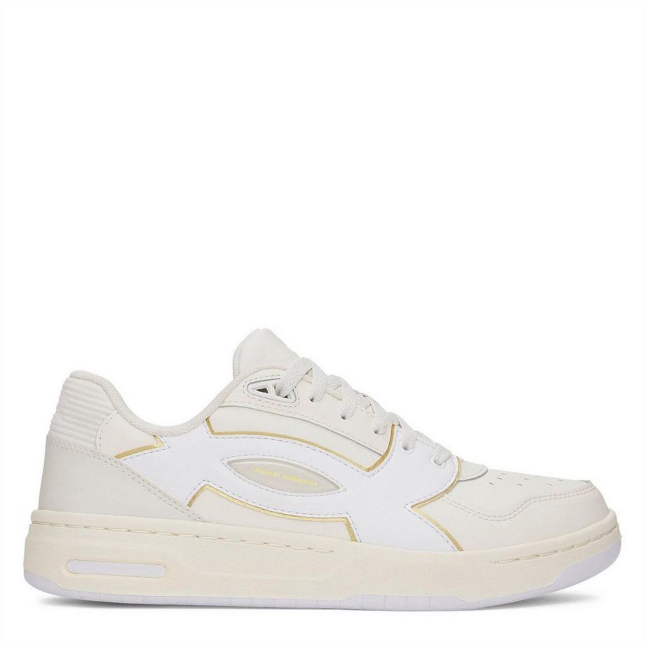 Sneaker , Niedrig Geschnitten