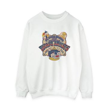 Escape Artists Sweatshirt