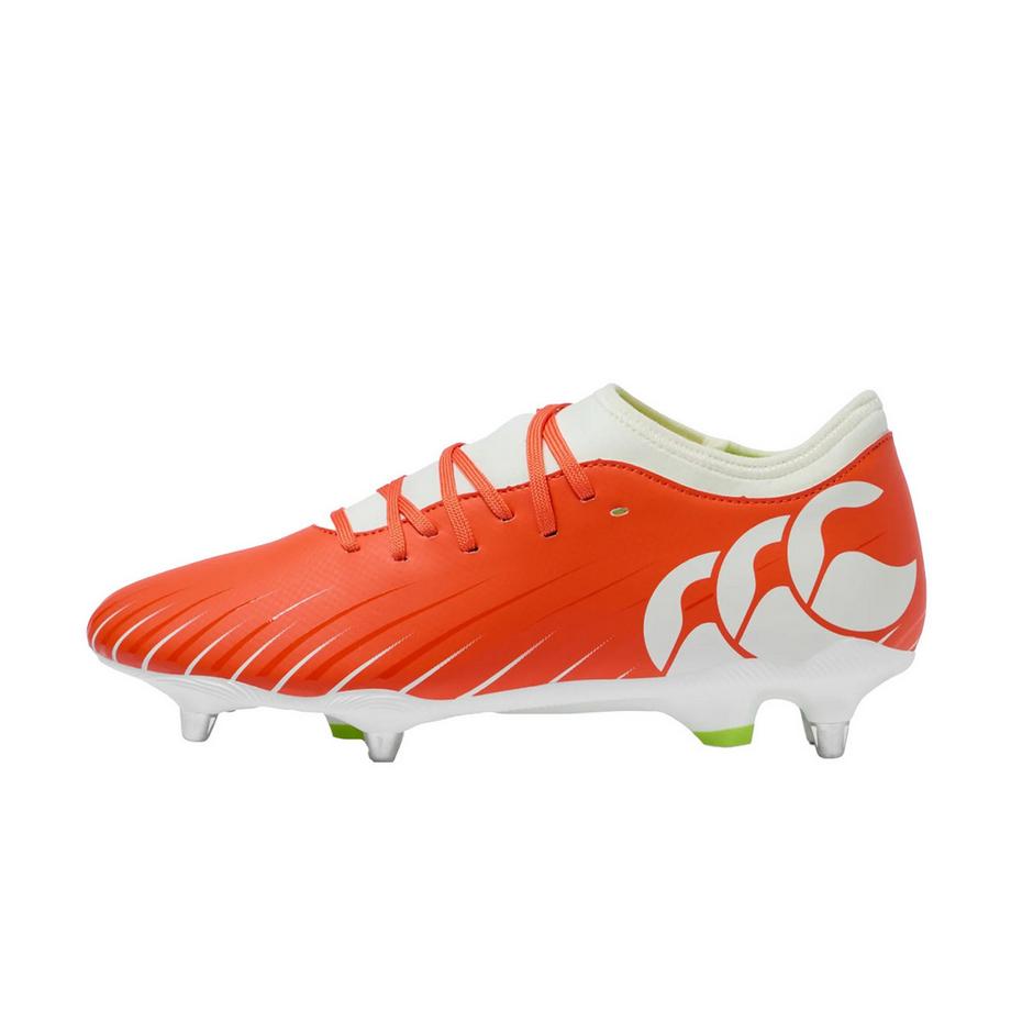 Canterbury Chaussures À Crampons Terrain Ferme Speed Falcon Pro  