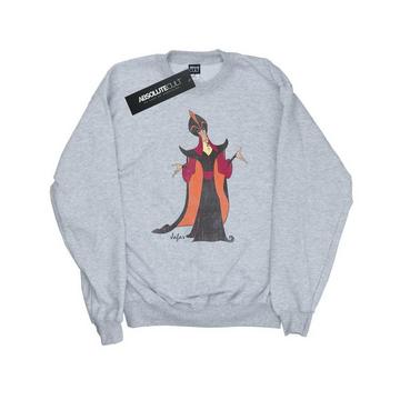 Sweat CLASSIC JAFAR