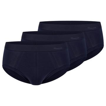 3er Pack Casual Cotton - Slip / Unterhose