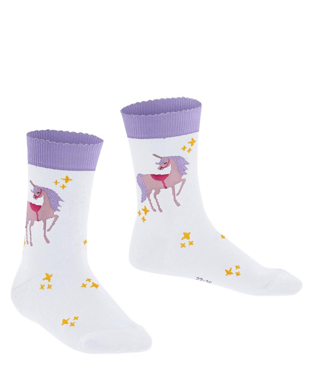 FALKE  FALKE MAGIC UNICORN-23-26 