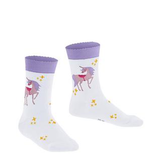 FALKE  FALKE MAGIC UNICORN-23-26 