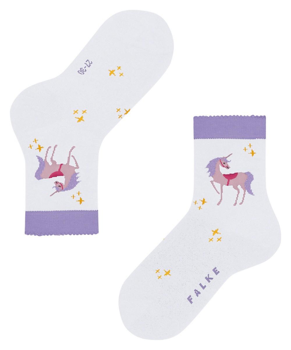 FALKE  FALKE MAGIC UNICORN-23-26 