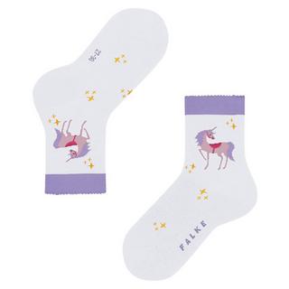 FALKE  FALKE MAGIC UNICORN-23-26 