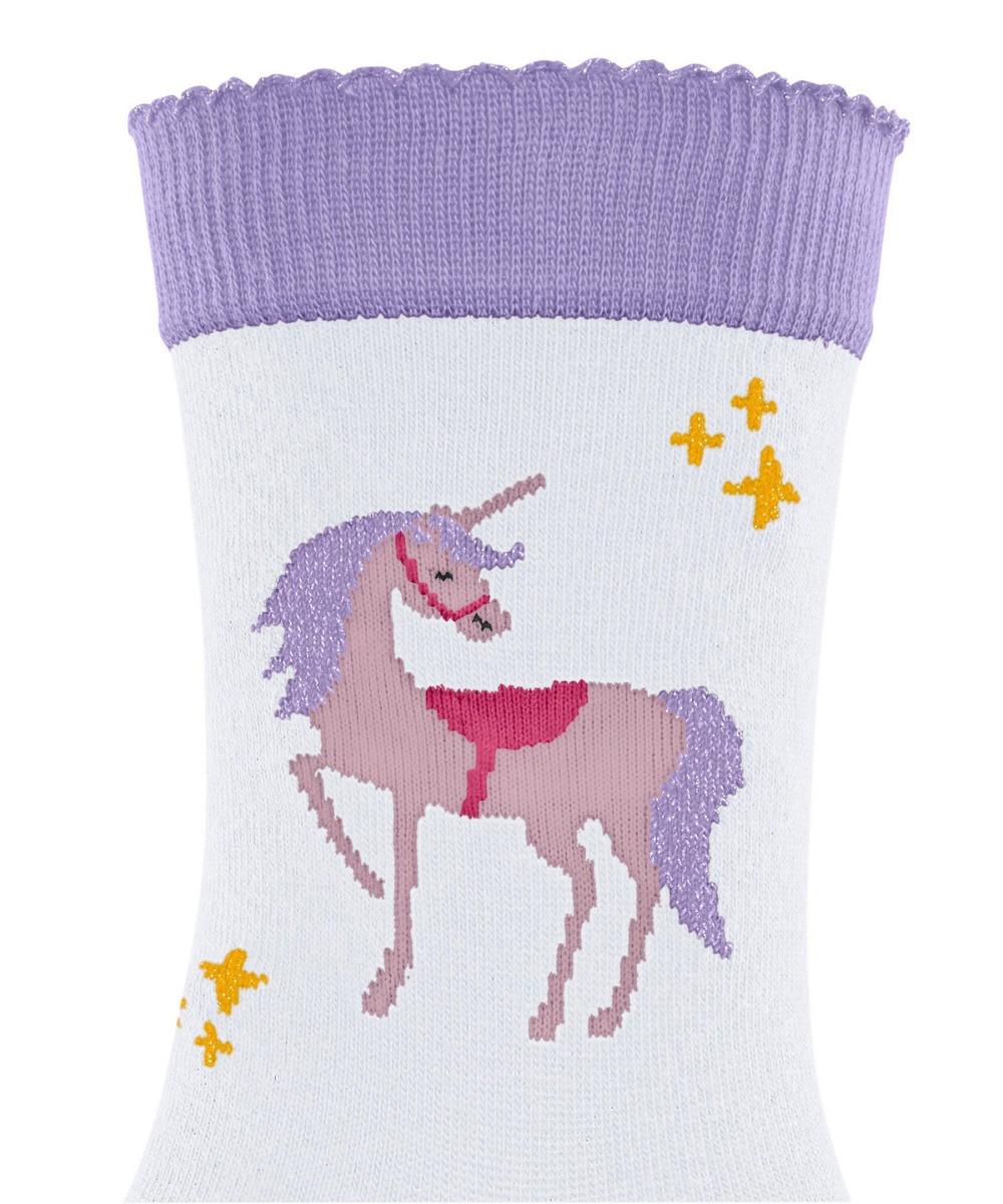 FALKE  FALKE MAGIC UNICORN-23-26 