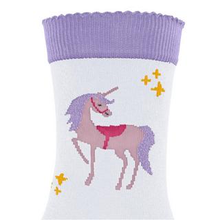 FALKE  FALKE MAGIC UNICORN-23-26 