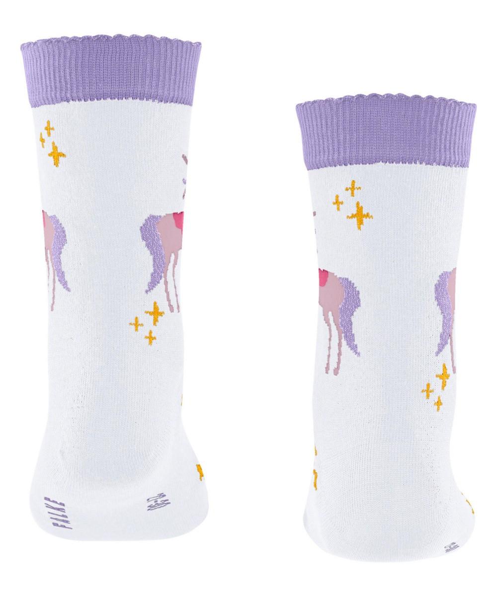 FALKE  FALKE MAGIC UNICORN-23-26 