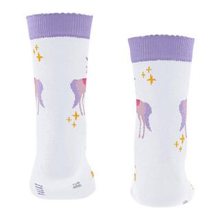 FALKE  FALKE MAGIC UNICORN-23-26 