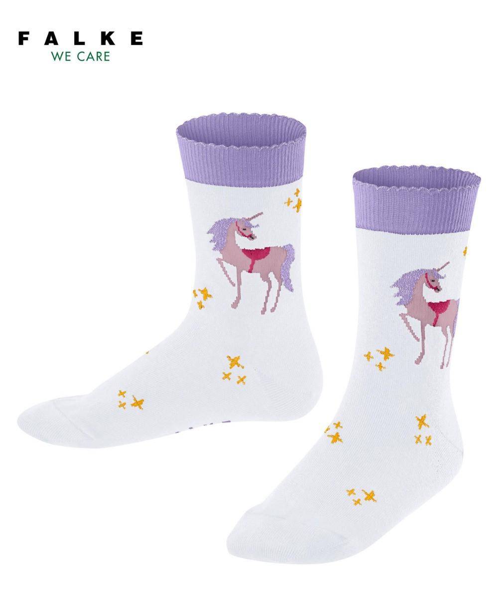 FALKE  FALKE MAGIC UNICORN-23-26 