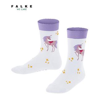 FALKE  FALKE MAGIC UNICORN-23-26 