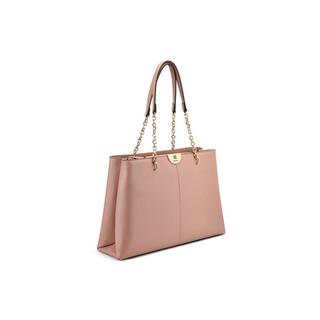 Nine West  Keyse Jet Set Tote 