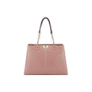 Nine West  Keyse Jet Set Tote  Handtasche 