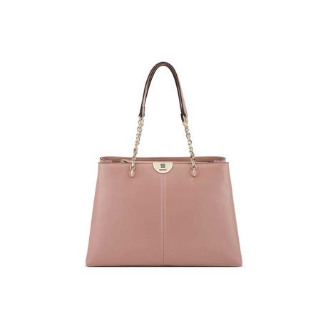 Nine West  Keyse Jet Set Tote 