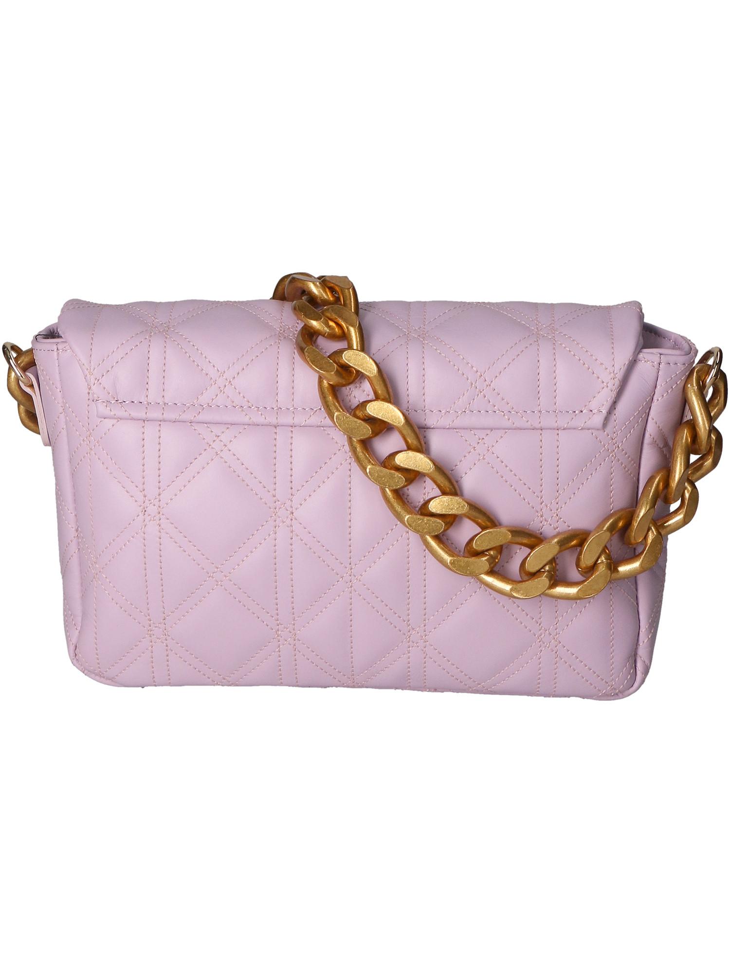 Gave Lux  Handtasche 