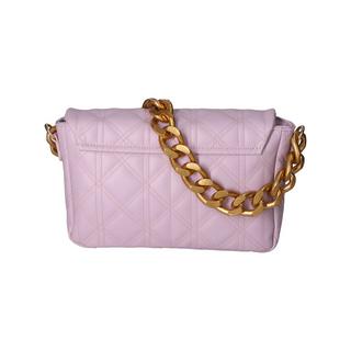 Gave Lux  Handtasche 