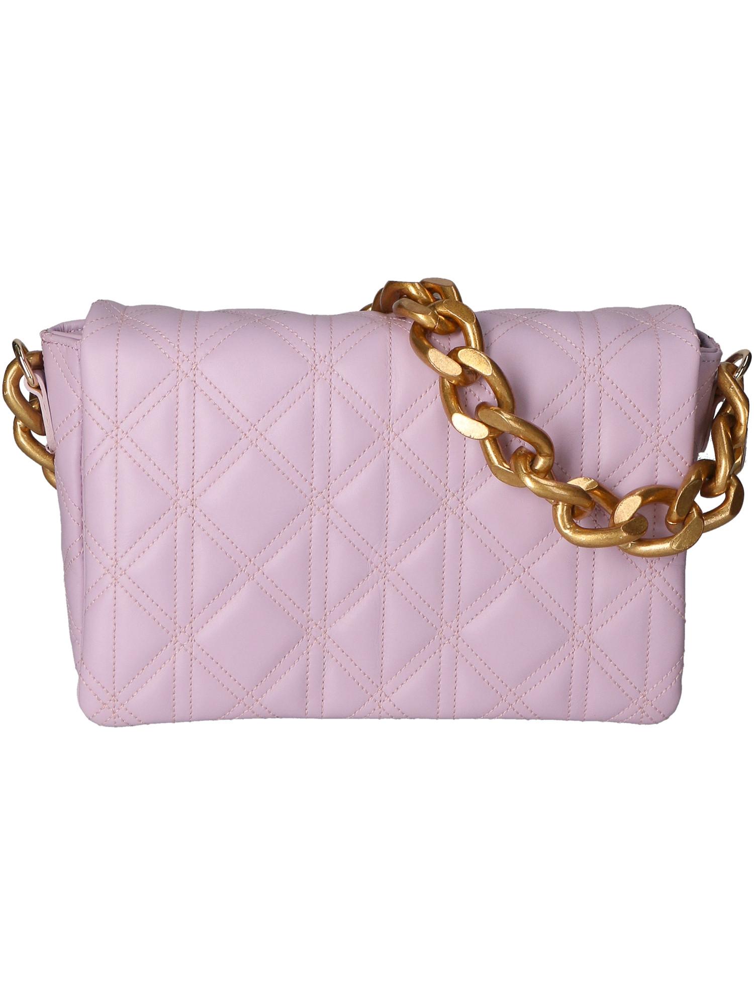 Gave Lux  Handtasche 