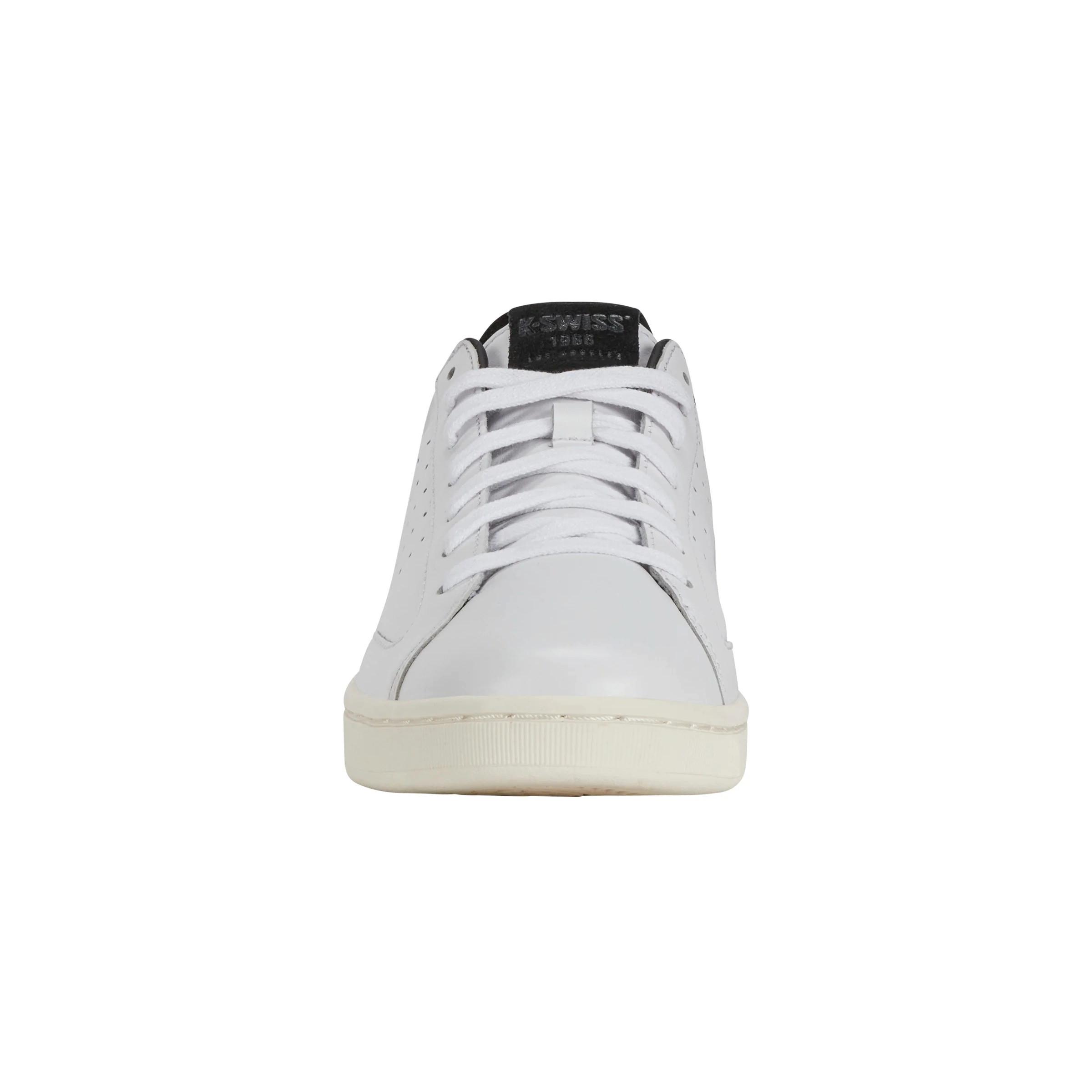 K-Swiss  sneakers lozan klub 