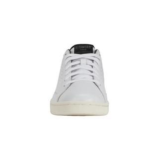 K-Swiss  sneakers lozan klub 