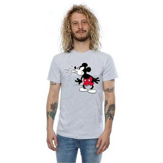 Disney  Tshirt 