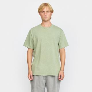 Revolution  T-shirt Loose 