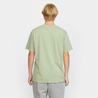 Revolution  T-shirt Loose 