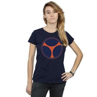 MARVEL  TShirt 