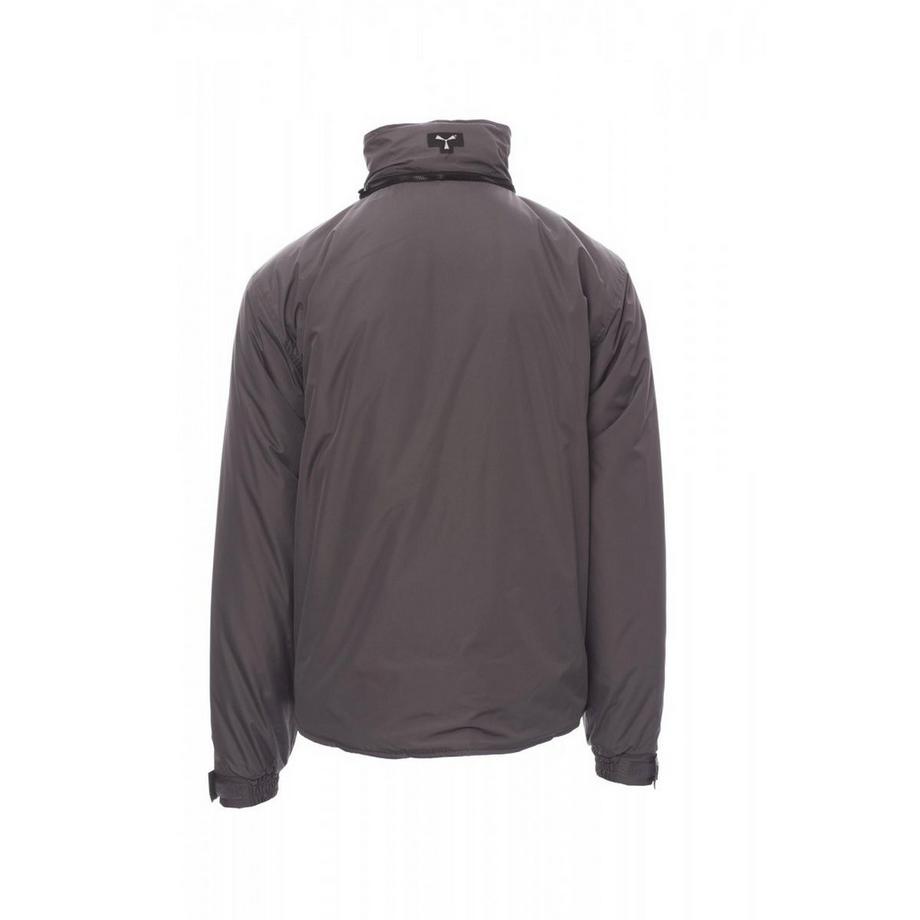 Payper Wear Giacca Renegade  