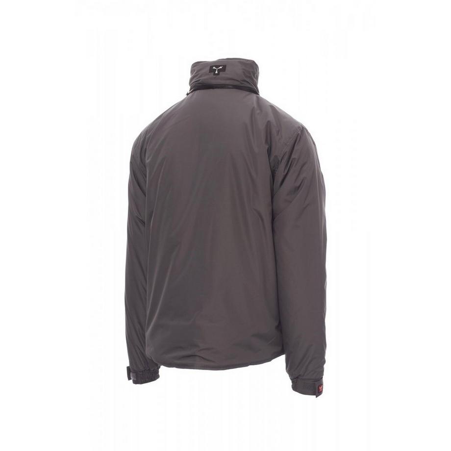 Payper Wear Giacca Renegade  