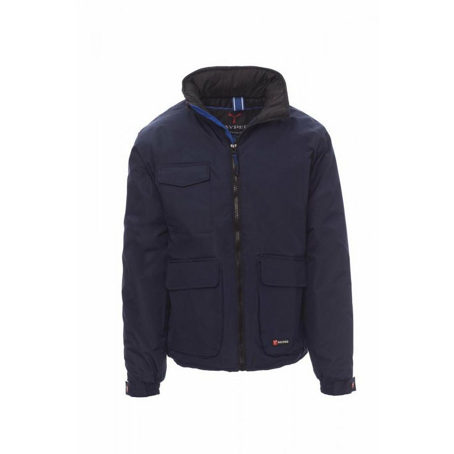 giacca payper renegade