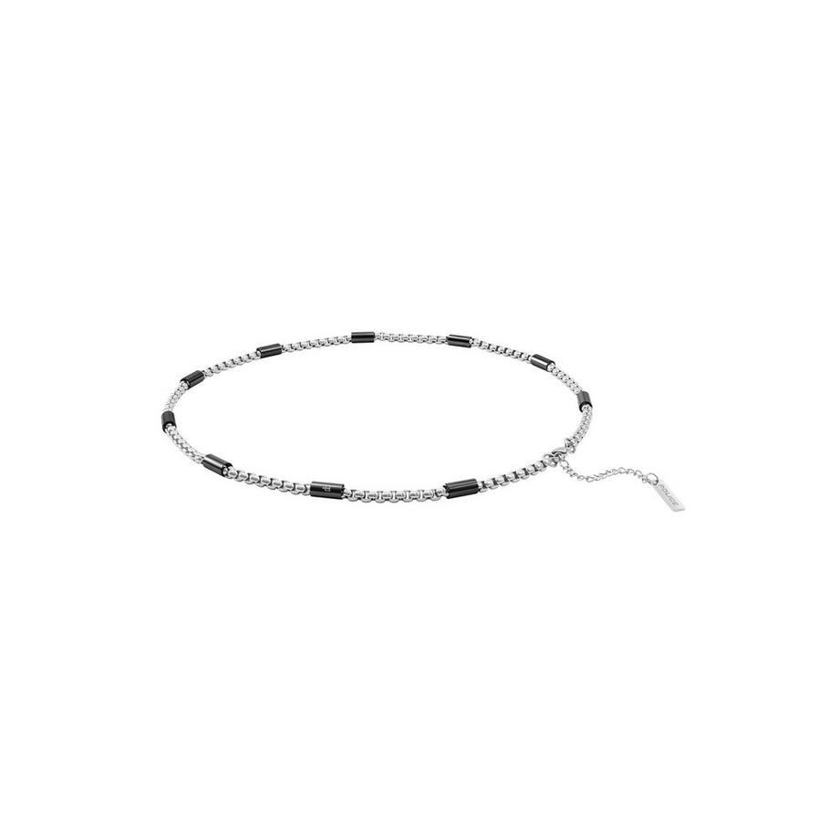 Police  Collier Radius  Pour 