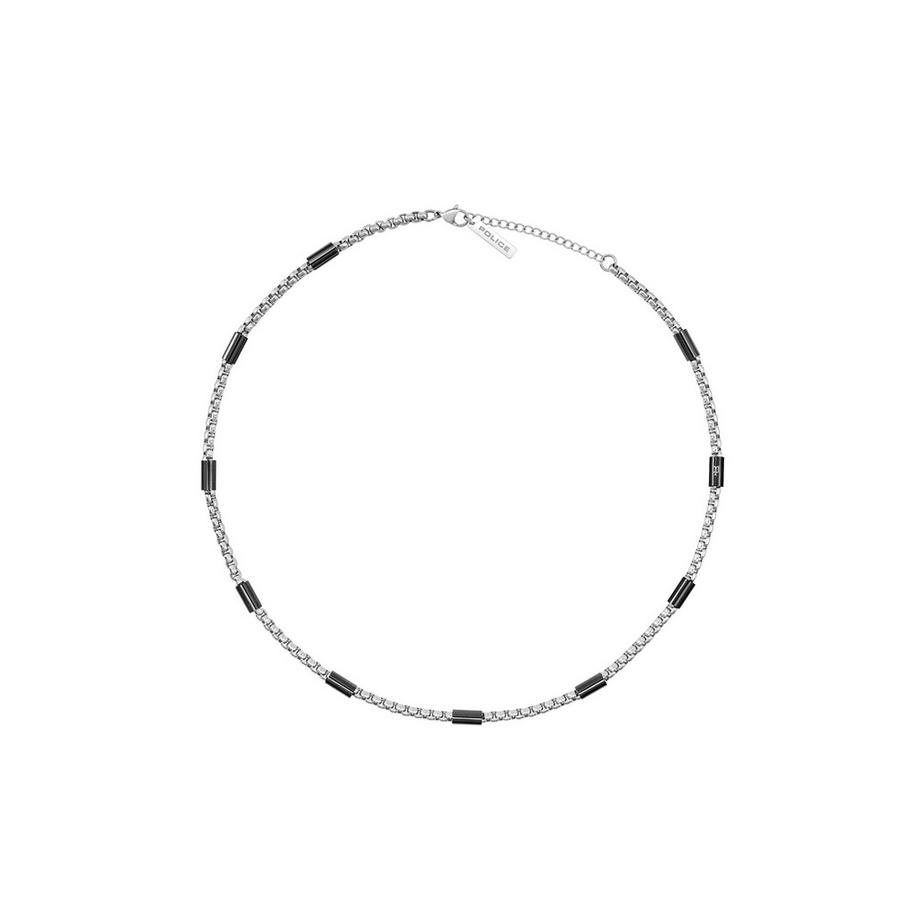 Collier Radius  Pour